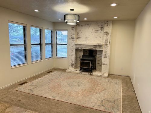 965 S 180 W, Hurricane, UT, 84737-2324 | Card Image