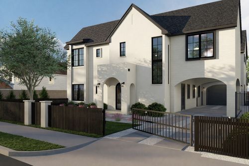 1-1309 Alguno Rd, Austin, TX, 78757-3413 | Card Image