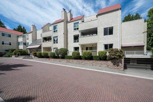111-1441 Garden Pl, Delta, BC, V4M3Z2 | Card Image