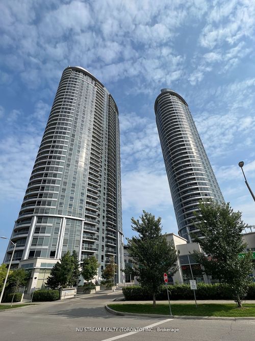 1225-135 Village Green Sq, Scarborough, ON, M1S0G4 | Card Image