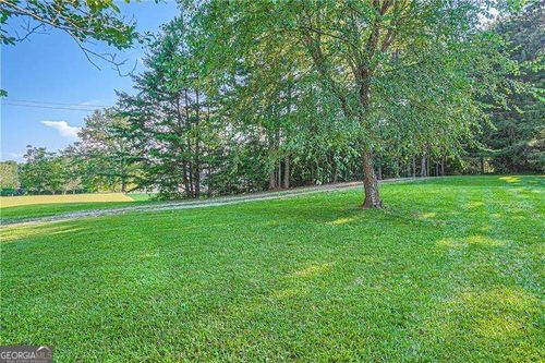 1565 Dr Bramblett Rd, cumming, GA, 30028-4403 | Card Image