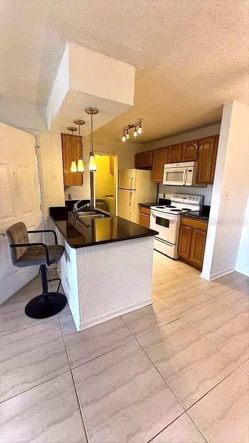 apt-s106-5601 Rosebriar Way, ORLANDO, FL, 32822-2200 | Card Image