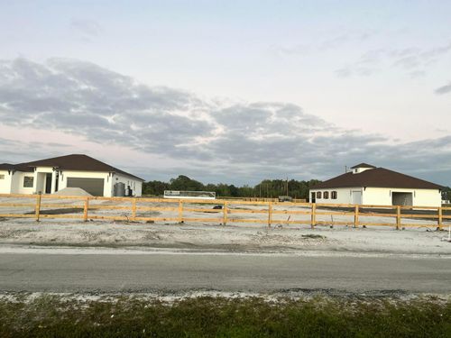 2324 Deer Run Trl, Loxahatchee, FL, 33470-2522 | Card Image
