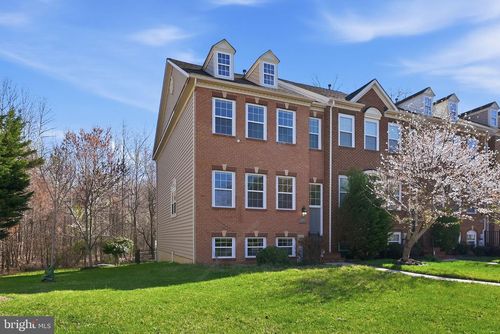 14614 Hawley Ln, UPPER MARLBORO, MD, 20774-8880 | Card Image
