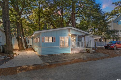 1401a-6001 S Kings Hwy, Myrtle Beach, SC, 29575-4965 | Card Image