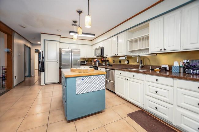 310 Karen Dr, House other with 4 bedrooms, 4 bathrooms and null parking in Lufkin TX | Image 9
