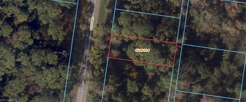 600 Decatur Ave, PENSACOLA, FL, 32507 | Card Image