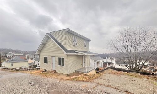 616 Conrad Ave, N Charleroi, PA, 15022-2228 | Card Image