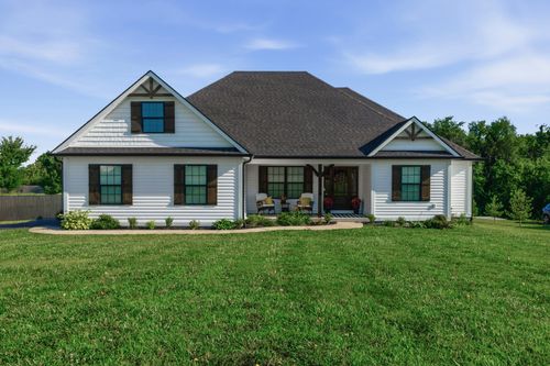 53 Brees Way, Smiths Grove, KY, 42171-7803 | Card Image
