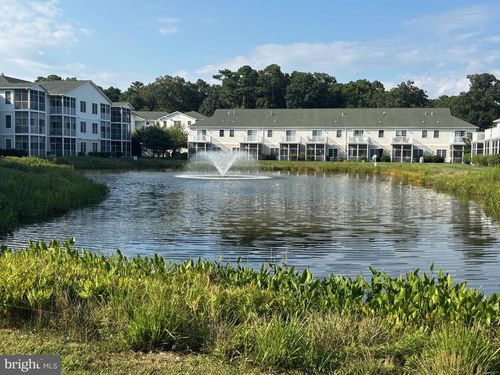 unit-4203-20007 Sandy Bottom Cir, REHOBOTH BEACH, DE, 19971-7116 | Card Image
