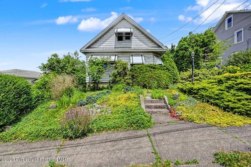 937 Birch St, Scranton, PA, 18505-3567 | Card Image