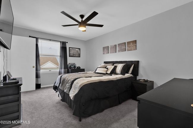 810 7 Th St, House other with 3 bedrooms, 2 bathrooms and null parking in Union Beach NJ | Image 11