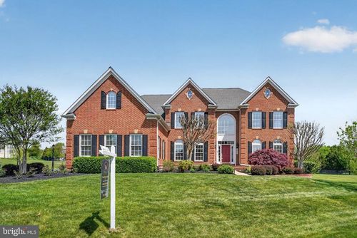 42966 Vino Rosso Ct, Ashburn, VA, 20148-7164 | Card Image