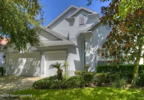 15558 Martinmeadow Dr, Lithia, FL, 33547-4828 | Card Image
