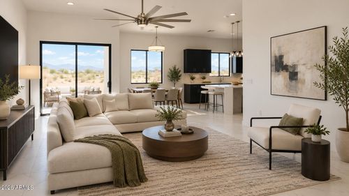 37808 W Montebello Ave, Tonopah, AZ, 85354 | Card Image
