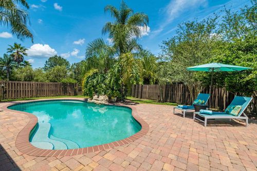 196 Prince Phillip Dr, St Augustine, FL, 32092-1747 | Card Image