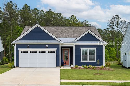 1978 Laurel Oak Ave, Hardeeville, SC, 29927-2873 | Card Image