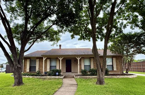 435 Clear Creek Ln, Coppell, TX, 75019-3310 | Card Image