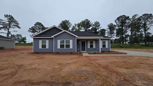 2086 Storm Branch Rd, Beech Island, SC, 29842-9484 | Card Image