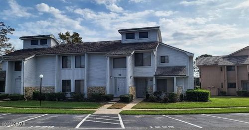 d-122 Blue Heron Dr, DAYTONA BEACH, FL, 32119-9722 | Card Image