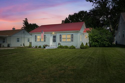 517 Albin Ave, Washington Court House, OH, 43160-2403 | Card Image