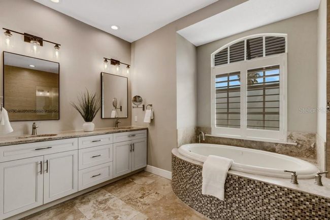1024 Sonata Ln, House other with 4 bedrooms, 4 bathrooms and null parking in APOLLO BEACH FL | Image 22