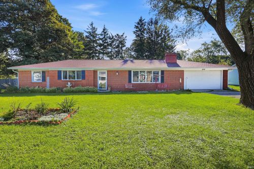 4212 N Manchester Road, Muncie, IN, 47304 | Card Image