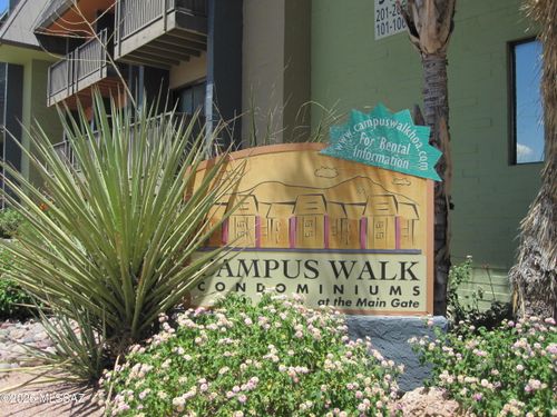 unit-135-951 N Euclid Ave, Tucson, AZ, 85719-4853 | Card Image