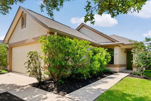 6605 Kirkwynd Dr, Austin, TX, 78754-6047 | Card Image