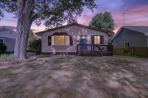 1804 Grant Street, Beloit, WI, 53511 | Card Image