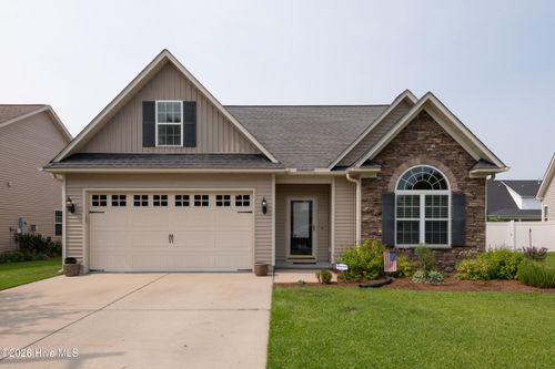 2213 Tulls Cove Rd, Winterville, NC, 28590-7134 | Card Image