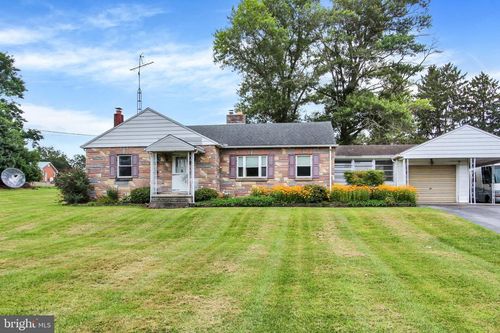 13038 Welty Rd, WAYNESBORO, PA, 17268-9048 | Card Image