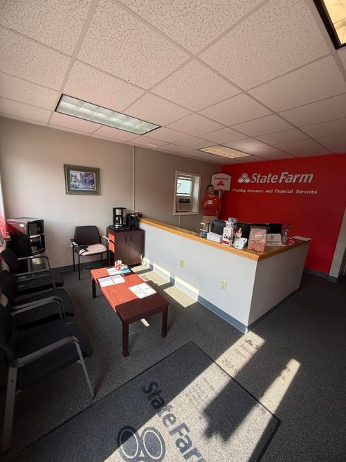 471 S Main Street, Brewer, ME, 04412 | Card Image