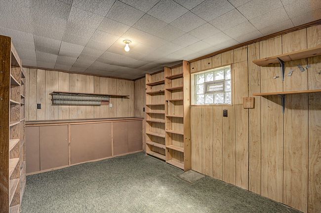 112 E 2 Nd St, House other with 4 bedrooms, 2 bathrooms and null parking in Silver Grove KY | Image 17