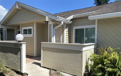 7b-3032 Heron Lake Ct, VENICE, FL, 34293-1406 | Card Image