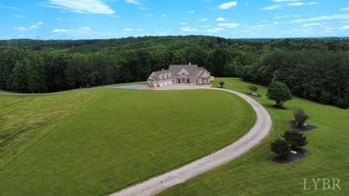 1038 Lees Mill Ln, Goode, VA, 24556-3059 | Card Image