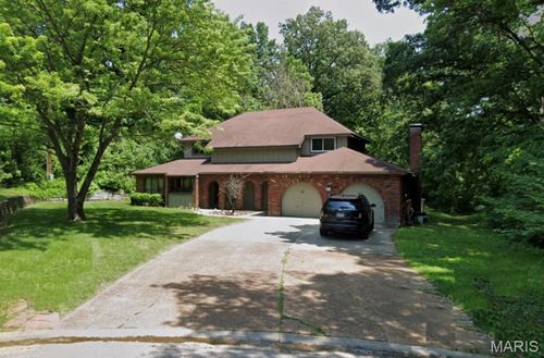 b-47 Nottingham Ln, Belleville, IL, 62223-3127 | Card Image
