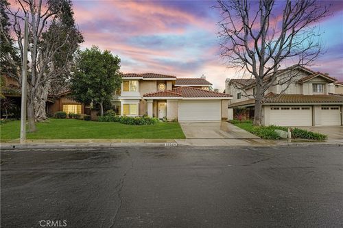 12564 Spring Creek Rd, Moorpark, CA, 93021 | Card Image
