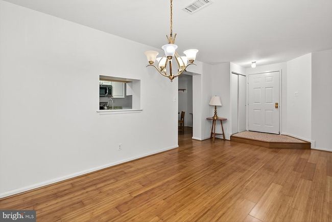 APT-102 - 5920 Cove Landing Rd, Condo with 2 bedrooms, 2 bathrooms and null parking in BURKE VA | Image 16