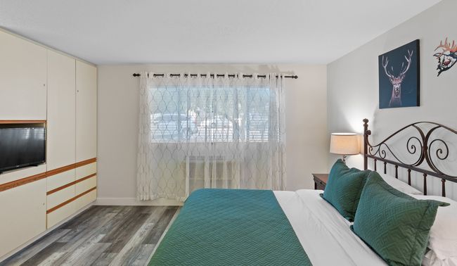 140 - 180 Vista Ln, Condo with 1 bedrooms, 1 bathrooms and null parking in Bigfork MT | Image 28