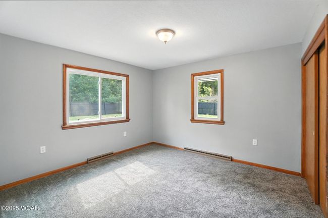 2170 E Hanthorn Rd, House other with 4 bedrooms, 1 bathrooms and null parking in Lima OH | Image 19