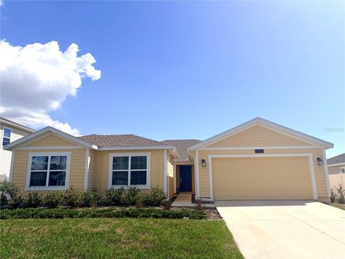 5325 Red Coral Cir, MOUNT DORA, FL, 32757-8079 | Card Image