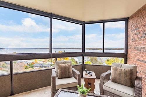 707-181 Collier St, Barrie, ON, L4M5L6 | Card Image