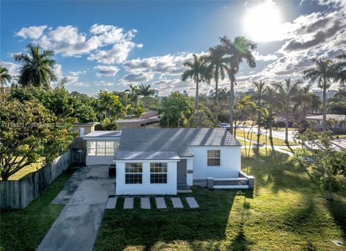 0-1621 S 16th Ave, Hollywood, FL, 33020-6528 | Card Image