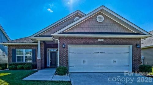 108 Bunker Hill Ln, Statesville, NC, 28677-9810 | Card Image