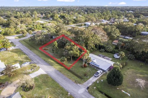 0 Deer Park Ave, Fort Pierce, FL, 34951 | Card Image