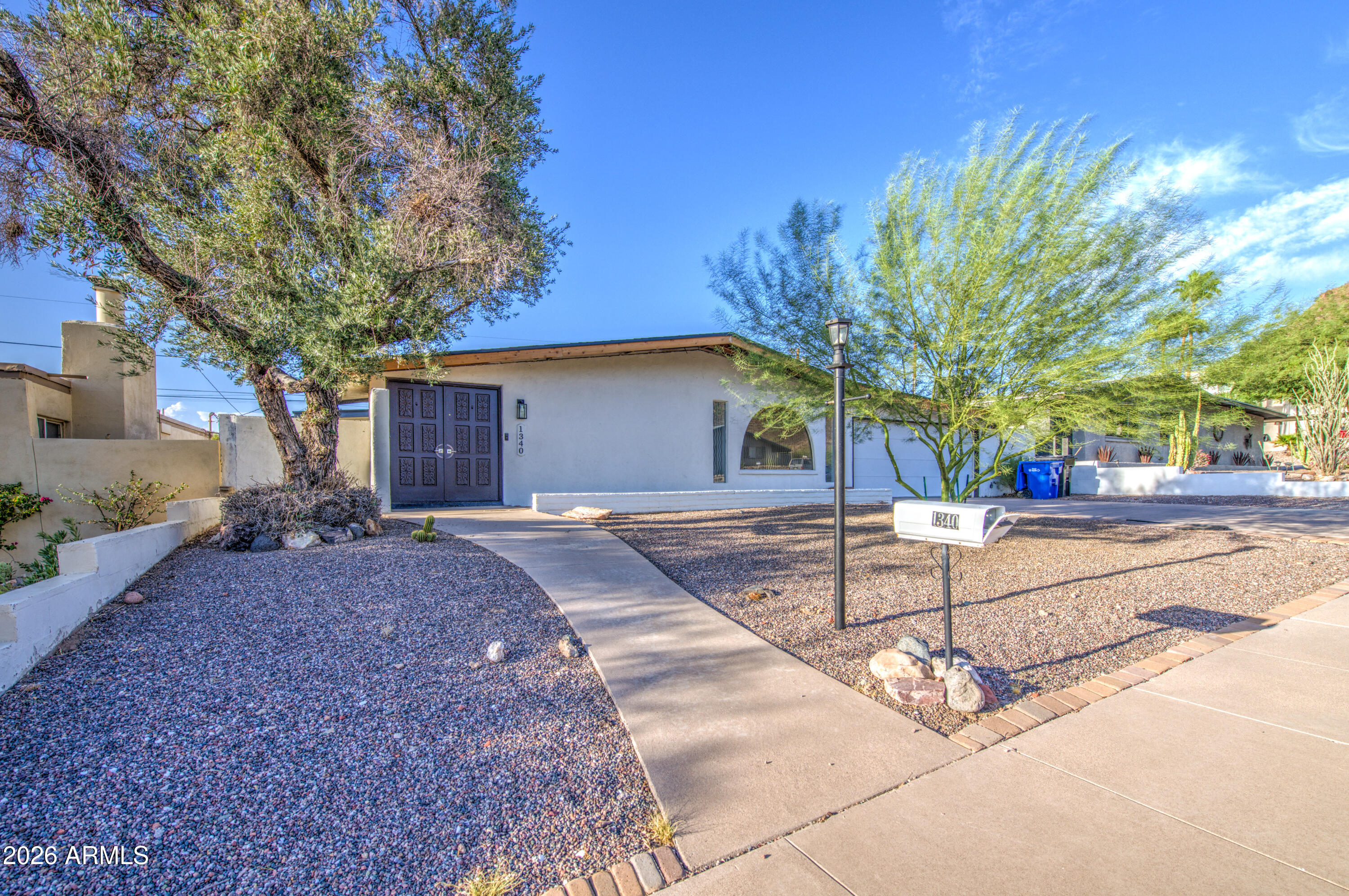 Residential in Phoenix 4