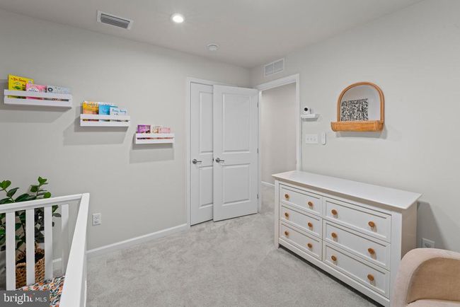 138 Merseyside Dr, House other with 3 bedrooms, 3 bathrooms and null parking in WOOLWICH TWP NJ | Image 22