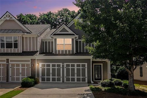 240 Parc View Ln, Woodstock, GA, 30188-6231 | Card Image