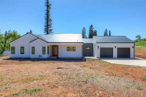 378 Circlewood Dr, Paradise, CA, 95969 | Card Image